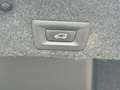 BMW 525 d DPF M-Paket Grau - thumbnail 27