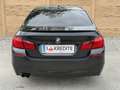 BMW 525 d DPF M-Paket Grau - thumbnail 7