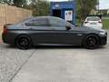 BMW 525 d DPF M-Paket Grau - thumbnail 5