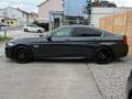 BMW 525 d DPF M-Paket Grau - thumbnail 4
