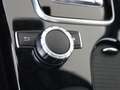 Mercedes-Benz SLC 200 / AMG/ Harman Kardon/ COMAND/ Airscarf/ DISTRONIC/ Grijs - thumbnail 21