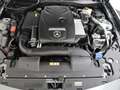 Mercedes-Benz SLC 200 / AMG/ Harman Kardon/ COMAND/ Airscarf/ DISTRONIC/ Grijs - thumbnail 11