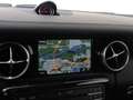 Mercedes-Benz SLC 200 / AMG/ Harman Kardon/ COMAND/ Airscarf/ DISTRONIC/ Grijs - thumbnail 13