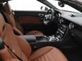 Mercedes-Benz SLC 200 / AMG/ Harman Kardon/ COMAND/ Airscarf/ DISTRONIC/ Grijs - thumbnail 18