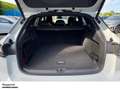 Volkswagen ID.7 Tourer Pro 210 kW LED NAVI AHK ACC KAMERA SHZ PDC Weiß - thumbnail 8