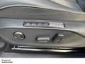 Volkswagen ID.7 Tourer Pro 210 kW LED NAVI AHK ACC KAMERA SHZ PDC Weiß - thumbnail 12