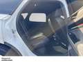 Volkswagen ID.7 Tourer Pro 210 kW LED NAVI AHK ACC KAMERA SHZ PDC Weiß - thumbnail 7