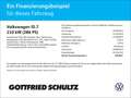 Volkswagen ID.7 Tourer Pro 210 kW LED NAVI AHK ACC KAMERA SHZ PDC Weiß - thumbnail 2