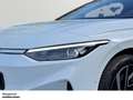 Volkswagen ID.7 Tourer Pro 210 kW LED NAVI AHK ACC KAMERA SHZ PDC Weiß - thumbnail 5