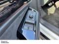 Volkswagen ID.7 Tourer Pro 210 kW LED NAVI AHK ACC KAMERA SHZ PDC Weiß - thumbnail 11