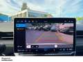 Volkswagen ID.7 Tourer Pro 210 kW LED NAVI AHK ACC KAMERA SHZ PDC Weiß - thumbnail 14
