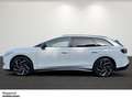 Volkswagen ID.7 Tourer Pro 210 kW LED NAVI AHK ACC KAMERA SHZ PDC Weiß - thumbnail 3