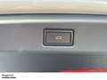 Volkswagen ID.7 Tourer Pro 210 kW LED NAVI AHK ACC KAMERA SHZ PDC Weiß - thumbnail 13
