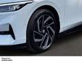 Volkswagen ID.7 Tourer Pro 210 kW LED NAVI AHK ACC KAMERA SHZ PDC Weiß - thumbnail 9