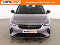 Opel Corsa 1.2 Turbo Elegance Gris - thumbnail 9