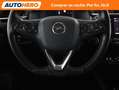 Opel Corsa 1.2 Turbo Elegance Gris - thumbnail 23