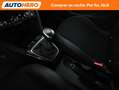Opel Corsa 1.2 Turbo Elegance Gris - thumbnail 26