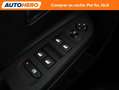 Opel Corsa 1.2 Turbo Elegance Gris - thumbnail 27