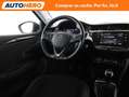 Opel Corsa 1.2 Turbo Elegance Gris - thumbnail 14