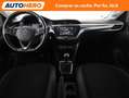 Opel Corsa 1.2 Turbo Elegance Gris - thumbnail 13