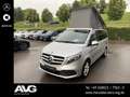 Mercedes-Benz Marco Polo Marco Polo 300 d EDITION ILS|MBUX|AHK|Distronic Argent - thumbnail 11