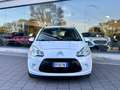 Citroen C3 C3 1.4 HDi 70 Seduction Bianco - thumbnail 2