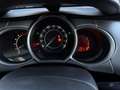 Citroen C3 C3 1.4 HDi 70 Seduction Bianco - thumbnail 13