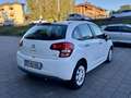Citroen C3 C3 1.4 HDi 70 Seduction Bianco - thumbnail 7