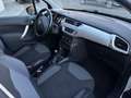 Citroen C3 C3 1.4 HDi 70 Seduction Bianco - thumbnail 12