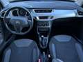 Citroen C3 C3 1.4 HDi 70 Seduction Bianco - thumbnail 9