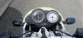 BMW R 1150 R Rockster Zwart - thumbnail 2