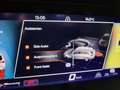 SEAT Leon Sportst. -FR Plus- 2.0 TDI DSG *Garantie* Schwarz - thumbnail 14