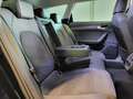 SEAT Leon Sportst. -FR Plus- 2.0 TDI DSG *Garantie* Schwarz - thumbnail 7
