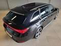 SEAT Leon Sportst. -FR Plus- 2.0 TDI DSG *Garantie* Schwarz - thumbnail 4