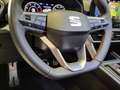 SEAT Leon Sportst. -FR Plus- 2.0 TDI DSG *Garantie* Schwarz - thumbnail 12