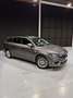 Fiat Tipo SW 1.0 Life Gris - thumbnail 3