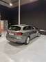 Fiat Tipo SW 1.0 Life Gris - thumbnail 10