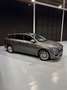 Fiat Tipo SW 1.0 Life Gris - thumbnail 4