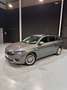 Fiat Tipo SW 1.0 Life Gris - thumbnail 6