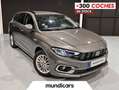 Fiat Tipo SW 1.0 Life Gris - thumbnail 1