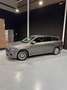 Fiat Tipo SW 1.0 Life Gris - thumbnail 7