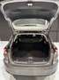 Fiat Tipo SW 1.0 Life Gris - thumbnail 15