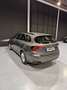 Fiat Tipo SW 1.0 Life Gris - thumbnail 8