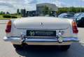 MG MGB / 1.5l 162 CH BVM 6 / 1962 Білий - thumbnail 4