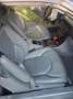 Mercedes-Benz SL 320 SL 320 Roadster Aut. Blau - thumbnail 5