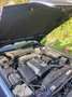 Mercedes-Benz SL 320 SL 320 Roadster Aut. Blau - thumbnail 8