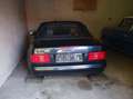 Mercedes-Benz SL 320 SL 320 Roadster Aut. Blau - thumbnail 1