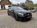 Mercedes-Benz A 180 Ambition Zwart - thumbnail 11