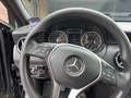 Mercedes-Benz A 180 Ambition Zwart - thumbnail 15