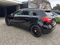Mercedes-Benz A 180 Ambition Zwart - thumbnail 7